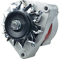 REMANUFACTURED ALTERNATOR