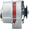 REMANUFACTURED ALTERNATOR