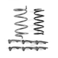 EPI 18-21 Can-Am Maverick X3 Turbo R/R Max Mudder Clutch Kit