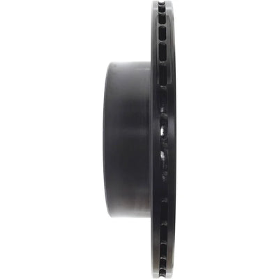 Stoptech auto part