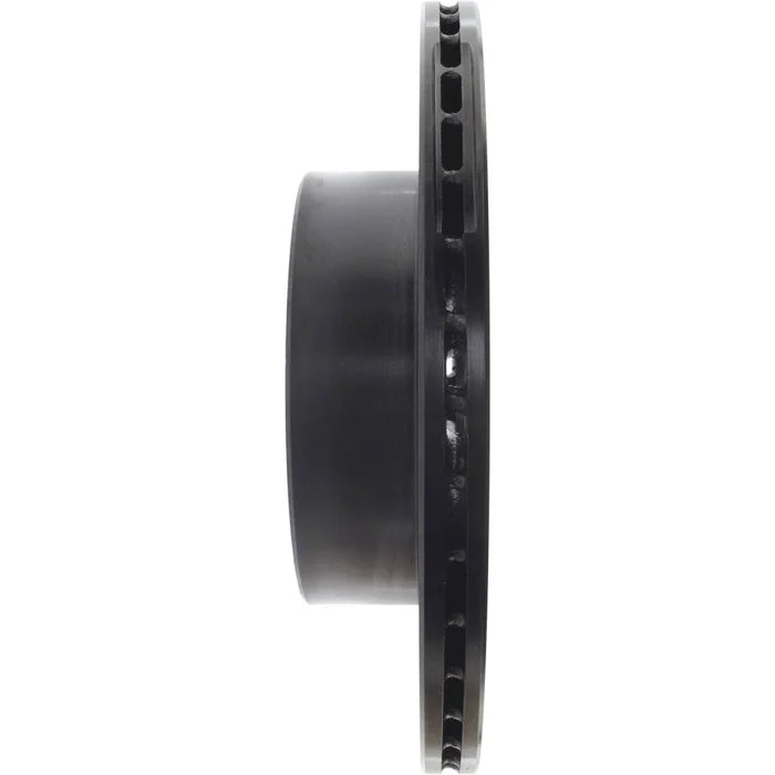 SPORTSTOP CRYO ROTOR