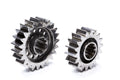 DIVERSIFIED MACHINE auto part