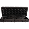 RUGGED CASE 83L SLATE