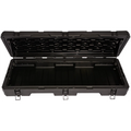RUGGED CASE 83L SLATE