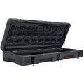 RUGGED CASE 83L SLATE