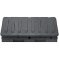 RUGGED CASE 83L SLATE