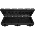 RUGGED CASE 83L SLATE