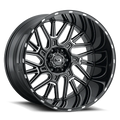 5-139.7 GBLK MIL SPK VIS BRAWL