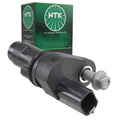 ENGINE CRANKSHAFT POSITION SENSOR