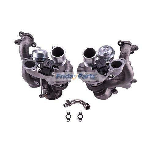 ENGINE CRANKSHAFT POSITION SENSOR