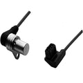 ENGINE CRANKSHAFT POSITION SENSOR