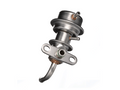 FUEL PUMP MODULE ASSEMBLY