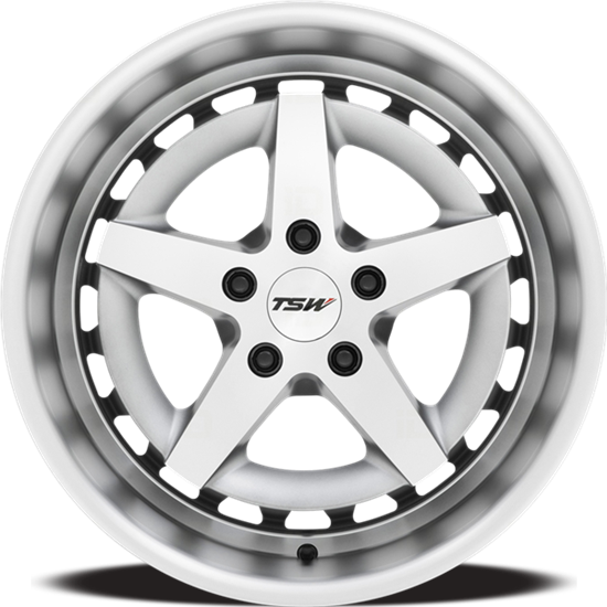 Wheel Pros, LLC auto part
