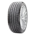 235/45R18 98Y XL BSW VICTRA SPORT E