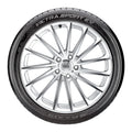 235/45R18 98Y XL BSW VICTRA SPORT E