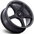 PE003 20X8.5 5X4.25/4.5 G-BLK MCH-L