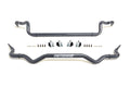 Hotchkis 08+ Mitsubishi Evo X Rear Sport Swaybars