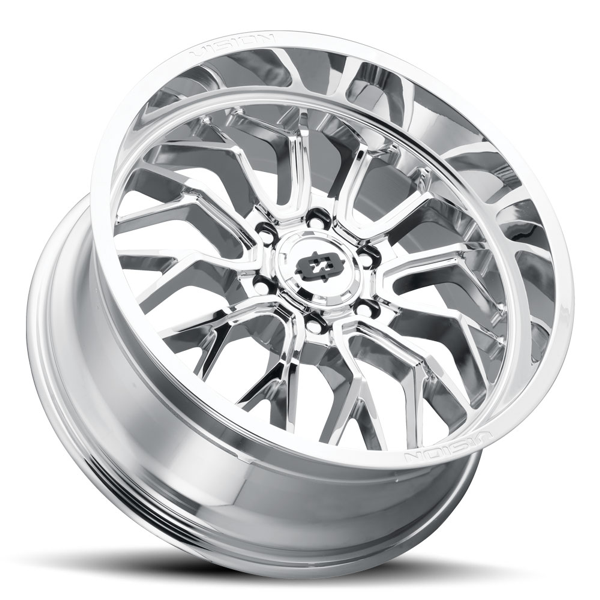 6-139.7 CHR VIS RIOT
