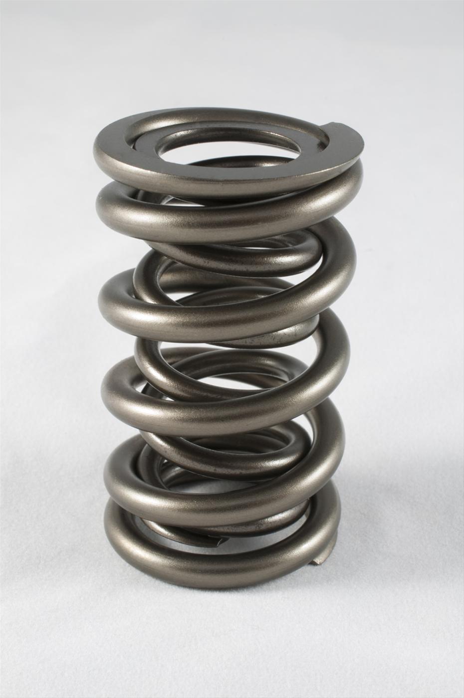 1.550 Dual Valve Springs (16)