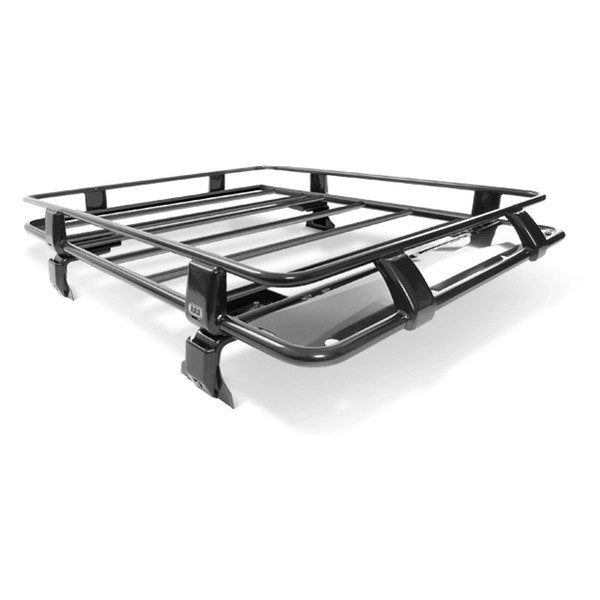 ARB F/Kit R/Rack Deluxe/Trade Ranger/Bt50