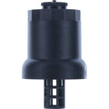 ENGINE OIL FILTER CAP