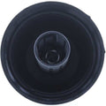 ENGINE OIL FILTER CAP