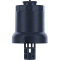 ENGINE OIL FILTER CAP