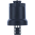 ENGINE OIL FILTER CAP