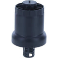 ENGINE OIL FILTER CAP