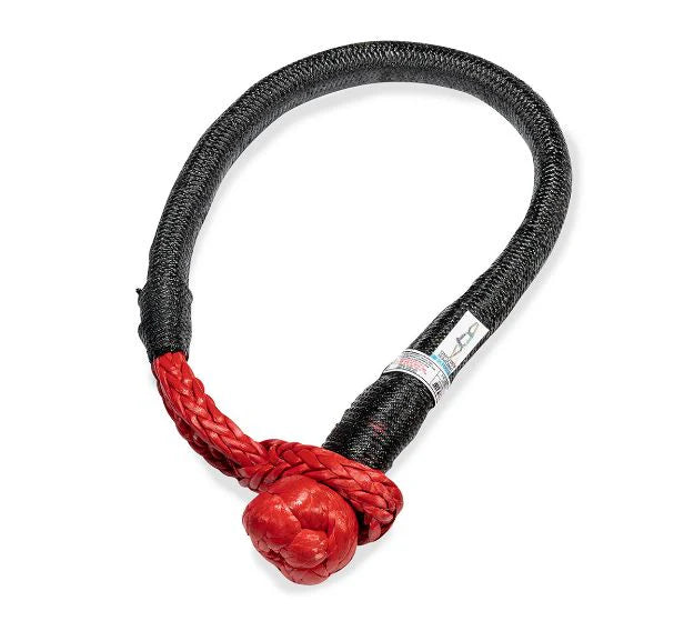EXTREME DUTY SOFT SHACKLE 7/8IN X 24IN