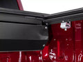0411 F150 FLARESIDE 78.8125IN BED CARGO MANAGER