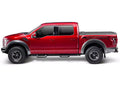 0411 F150 FLARESIDE 78.8125IN BED CARGO MANAGER