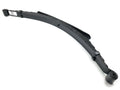 Tuff Country leaf springs detail