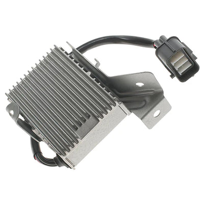 STANDARD IGN auto part