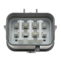RESISTOR