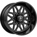 Wheel Pros, LLC auto part