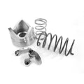EPI auto part