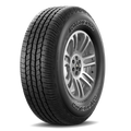 Michelin Defender LTX M/S 2 LT275/70R18 125/122S
