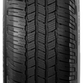 Michelin Defender LTX M/S 2 LT275/70R18 125/122S