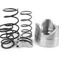EPI auto part