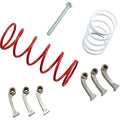 EPI auto part