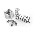 EPI auto part