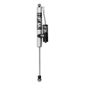 JKS Manufacturing - FOX98524186