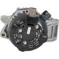 REMAN ALTERNATOR