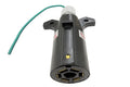 WIRELESS LIGHT TOW BAR