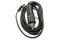 WIRELESS LIGHT TOW BAR