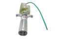 WIRELESS LIGHT TOW BAR