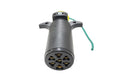 WIRELESS LIGHT TOW BAR
