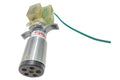 WIRELESS LIGHT TOW BAR