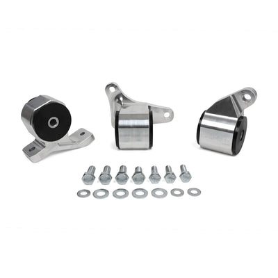 Hasport auto part